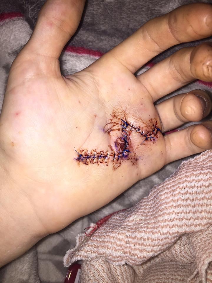 This image has an empty alt attribute; its file name is img_2390.jpg